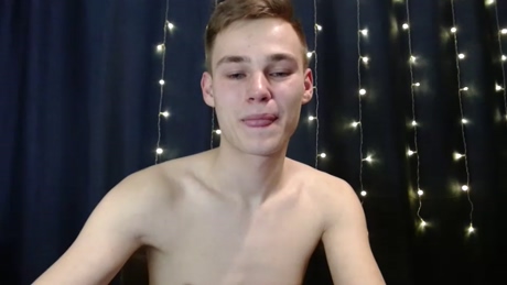 robert10211  12-01-2022